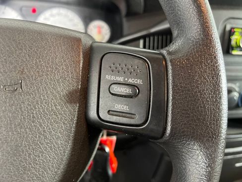 Used 2005 Dodge Ram 1500 Truck SLT w/ Trailer Tow Group AWD/4WD image 17
