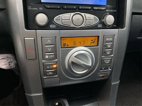 Used 2007 Scion tC Base image 30