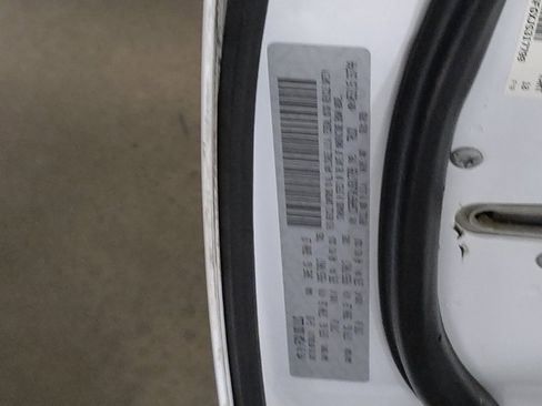 Used 2018 RAM 1500 Tradesman w/ Popular Equipment Group image 33