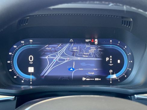 New 2025 Volvo XC60 B5 Core w/ Protection Package Premier image 23