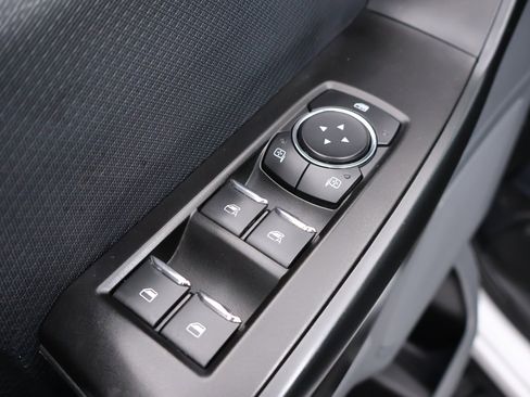 Used 2021 Ford F150 XL w/ Equipment Group 101A High image 7