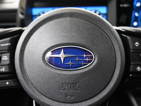 New 2026 Subaru Outback Premium image 32