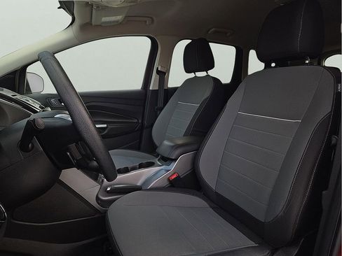 Used 2014 Ford Escape SE image 13