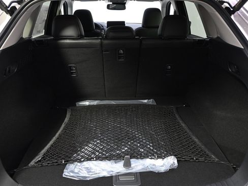 New 2025 MAZDA CX-5 AWD 2.5 S w/ Premium Plus Pkg image 19