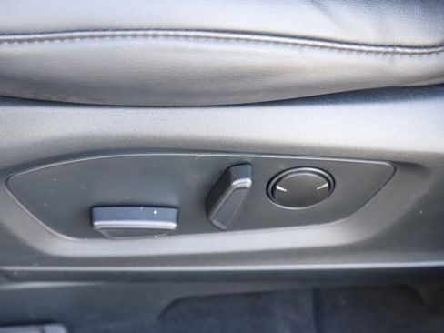 Used 2023 Ford Explorer XLT w/ Equipment Group 202A image 16