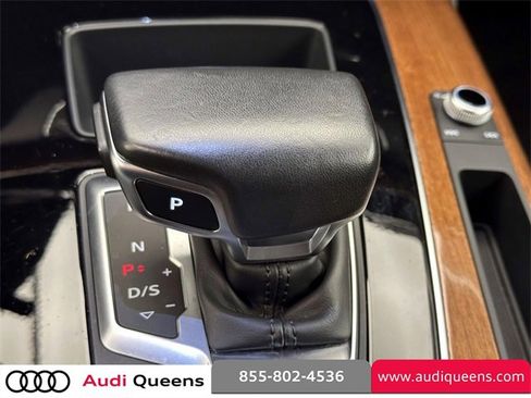 Certified 2023 Audi Q5 2.0T Premium w/ Convenience Package image 27