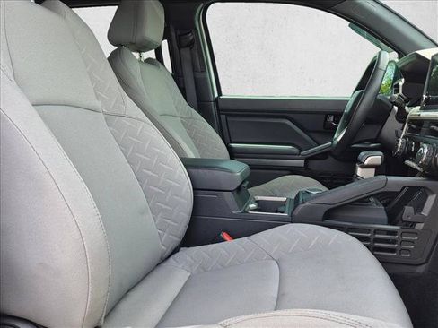 Used 2024 Toyota Tacoma SR5 RWD image 19