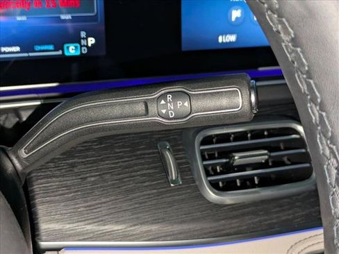 New 2026 Mercedes-Benz GLE 53 AMG 4MATIC Coupe image 11
