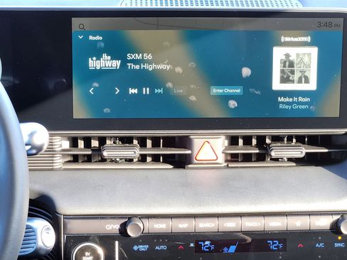 New 2026 Hyundai Ioniq 5 XRT AWD/4WD image 27