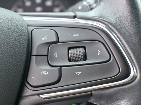 Used 2023 Buick Envision Preferred w/ Sport Touring Package image 28