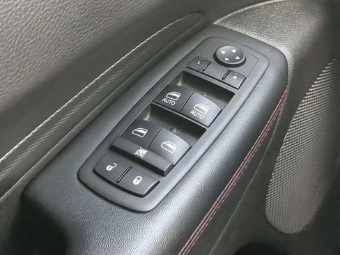 Certified 2025 Dodge Durango GT AWD/4WD image 32