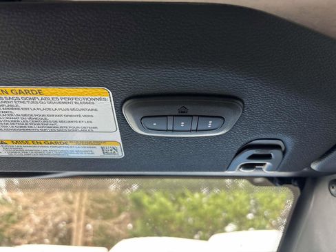 New 2026 Jeep Wrangler Sport image 11