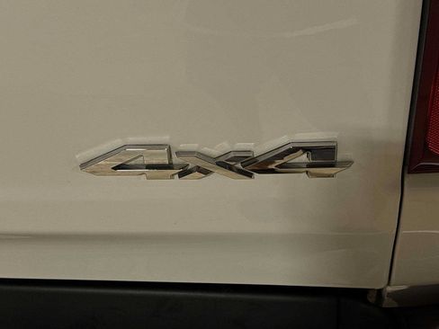 Used 2021 RAM 1500 Limited AWD/4WD image 30
