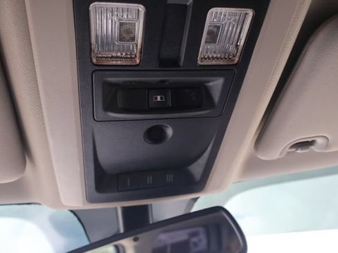 Used 2018 RAM 2500 Laramie w/ Sport Appearance Group AWD/4WD image 17