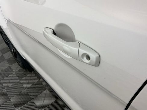 Used 2015 Ford Explorer Sport w/ Equipment Group 401A image 12