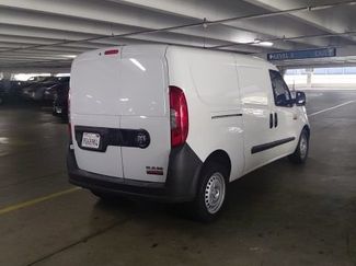 Used 2020 RAM ProMaster City Tradesman FWD video 2