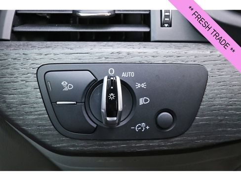 Used 2018 Audi A5 2.0T Premium Plus w/ Premium Plus image 22