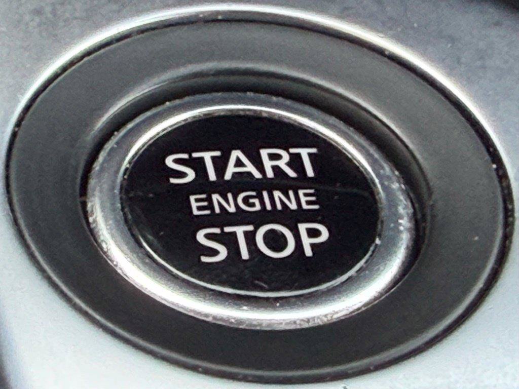 Used 2024 Nissan Sentra SV FWD image 18