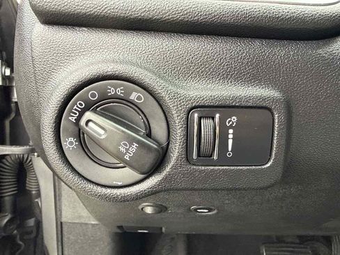 Used 2013 Dodge Dart SXT w/ Popular Equipment Group FWD image 25