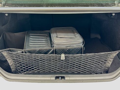 New 2026 Toyota Camry SE FWD image 7