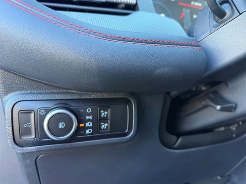 New 2026 Ford Explorer ST image 17