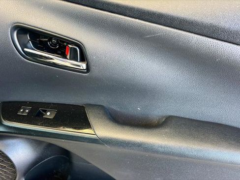 Certified 2017 Toyota Prius Two w/ Prius Two Safety Plus Package FWD image 18