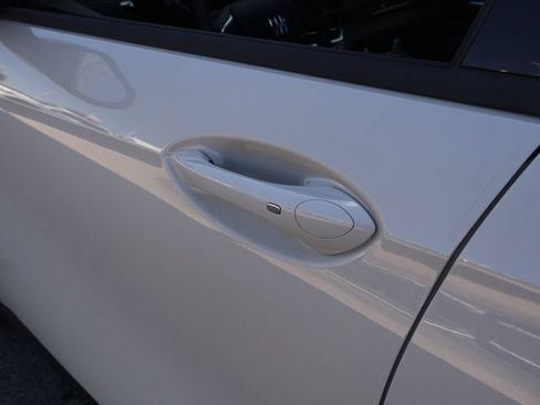 New 2026 Buick Envista Sport Touring w/ Studio Series FWD image 15