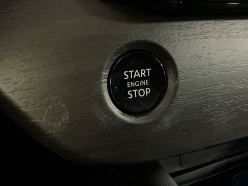 New 2026 Nissan Murano SV image 20