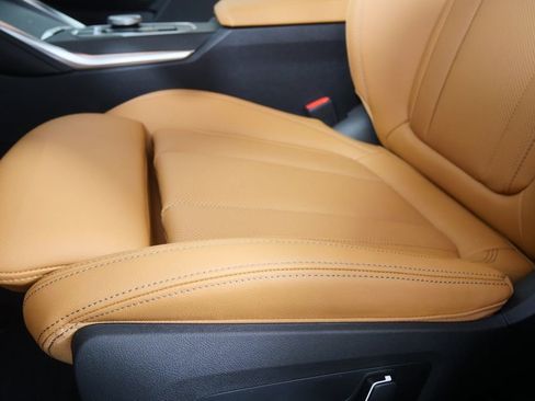 New 2026 BMW 430i xDrive w/ M Sport Package image 9