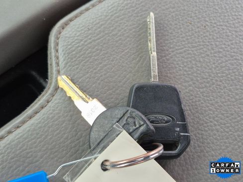 Used 2017 Ford F250 XL image 20