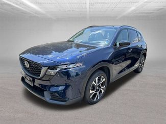 New 2026 MAZDA CX-5 Preferred AWD/4WD video 2
