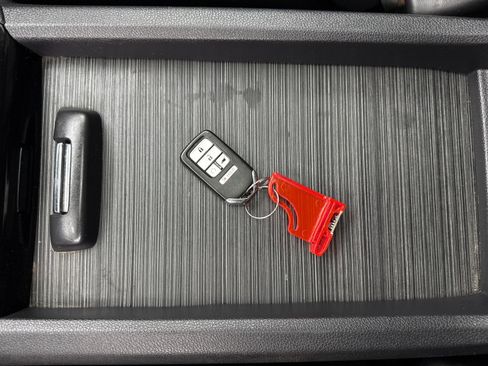 Used 2019 Honda Pilot Touring image 56