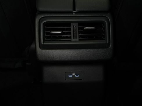 New 2026 MAZDA CX-50 AWD 2.5 Hybrid w/ Cargo Package image 6