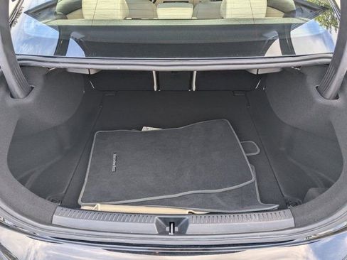 Used 2019 Mercedes-Benz A 220 image 16