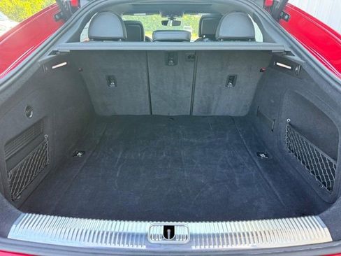 Used 2024 Audi A5 2.0T Premium Plus image 5