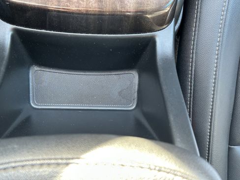 Used 2022 GMC Canyon Elevation image 38