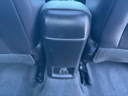 Used 2014 Chevrolet Cruze LT w/ Sun, Sound and Sport Package image 29