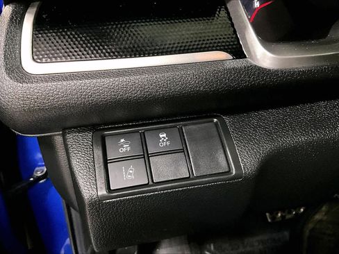 Used 2021 Honda Civic Sport image 34