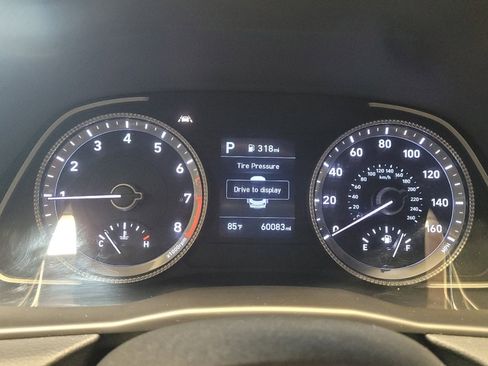 Used 2021 Hyundai Sonata SE FWD image 23