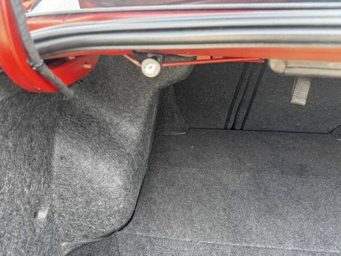 Used 2019 Nissan Altima 2.5 SR w/ SR Premium Package image 42