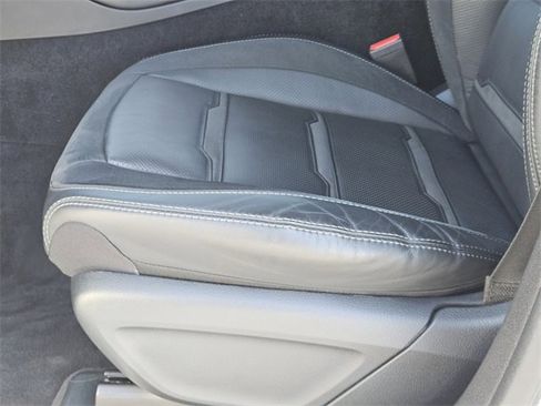 Used 2023 Mercedes-Benz GLE 53 AMG 4MATIC Coupe image 24