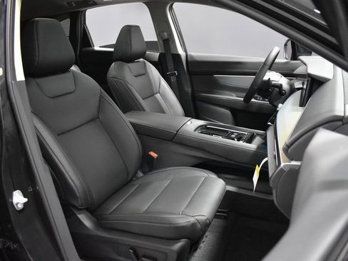 New 2026 Nissan Murano SL image 14