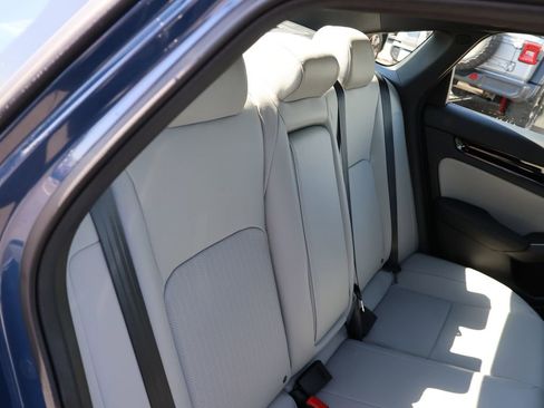 Certified 2026 Honda Civic Sport Touring image 12