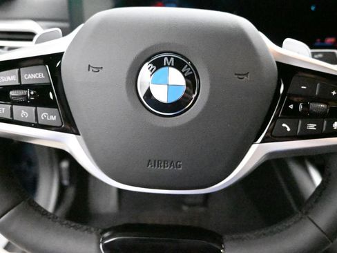 New 2026 BMW 430i Coupe w/ Premium Package image 14