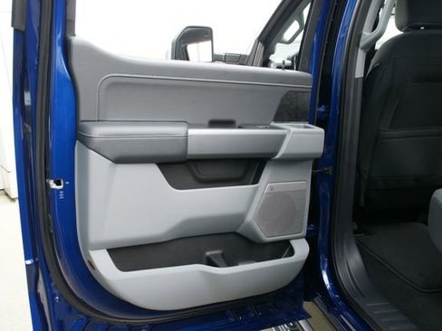 New 2026 Ford F350 XLT image 31