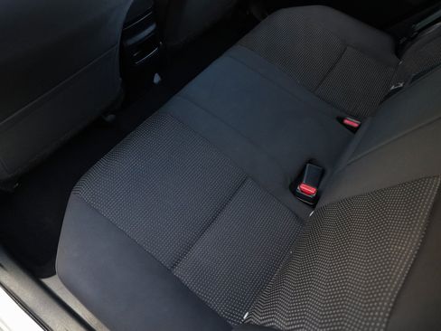Used 2016 Scion iM FWD image 14