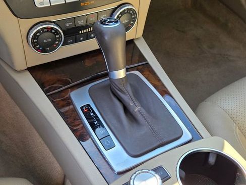 Used 2015 Mercedes-Benz C 250 Coupe image 24