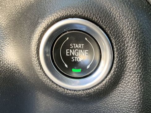 Used 2024 GMC Sierra 1500 Pro w/ Graphite Edition image 17