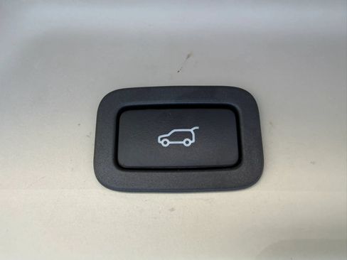 Used 2020 Land Rover Range Rover HSE AWD/4WD image 52
