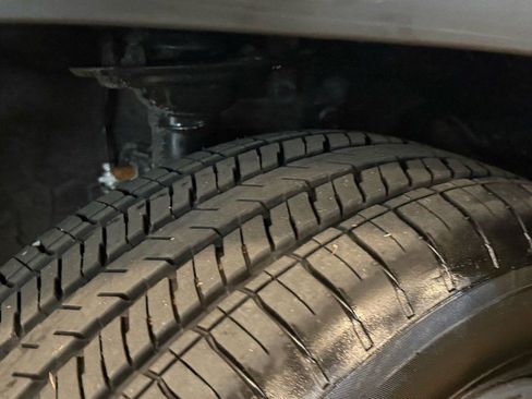 Used 2026 Subaru Forester Premium image 21